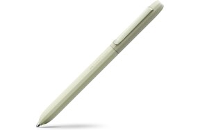 FABER-CASTELL AVORI BALLPOINT PEN XB FRESH BREEZE 140665